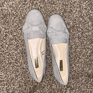 Primark ballerina shoes